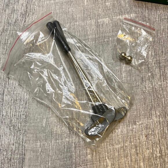 Drinking Golf Game Party Game - Picture 3 of 10